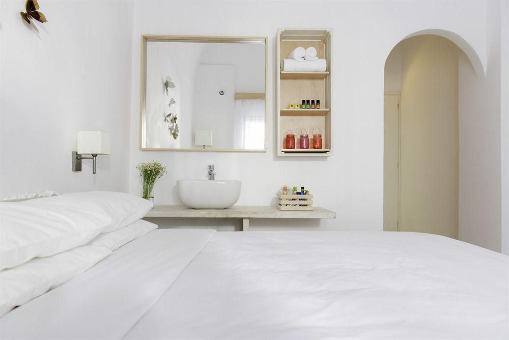 Hotel 28 คามารี ภายนอก รูปภาพ