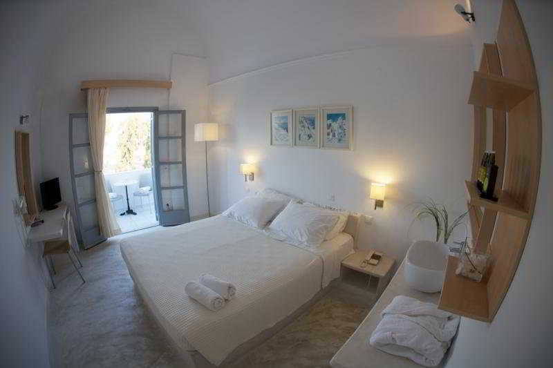 Hotel 28 คามารี ภายนอก รูปภาพ